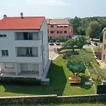 Apartmán Karmen Šilo