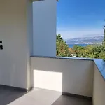 Apartmán Karmen Šilo