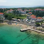 Karmen Apartmán