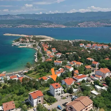 Karmen * Šilo