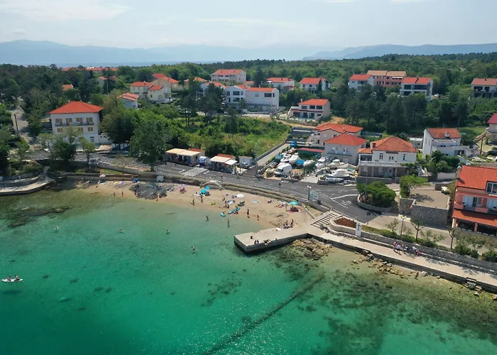 Karmen Apartament