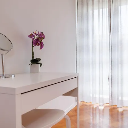 Apartamento Karmen